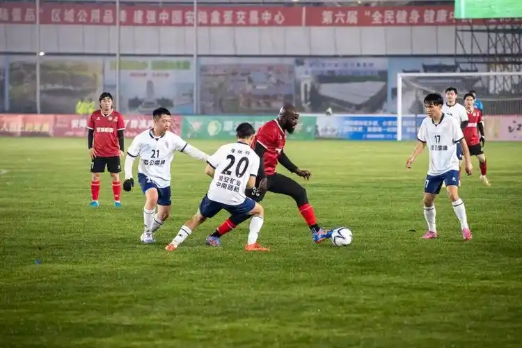 AV日韩免费电影本以为能受欢迎，结果被孤立了！ 